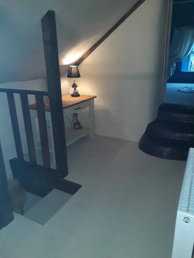 Дома для отпуска Sams cottage Corderry