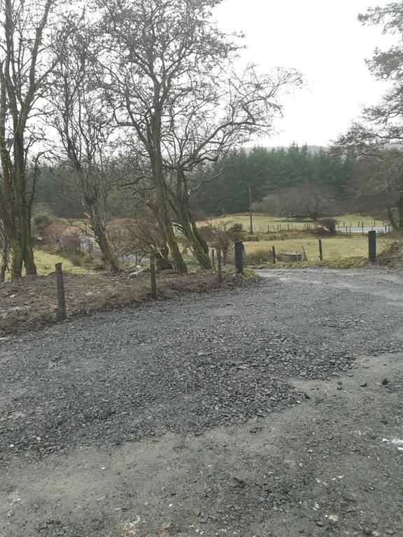 Дома для отпуска Sams cottage Corderry